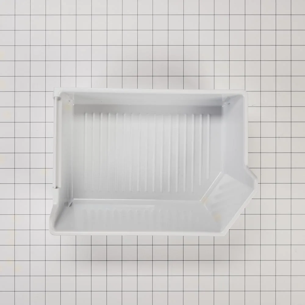 Maytag W11403893 Sxs Refrigerator Ice Container