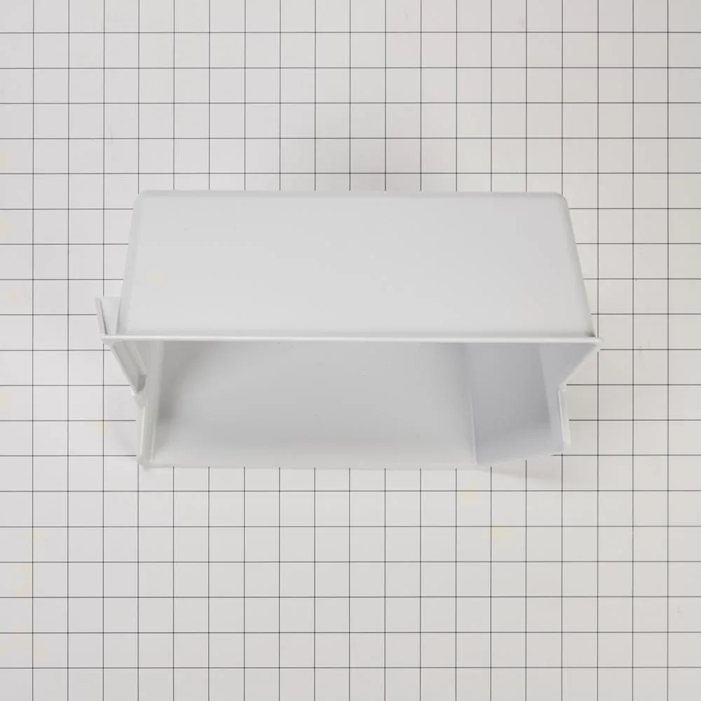 Maytag W11403893 Sxs Refrigerator Ice Container