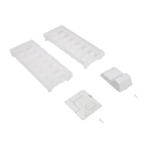 Maytag W11412645 Ice Maker Kit