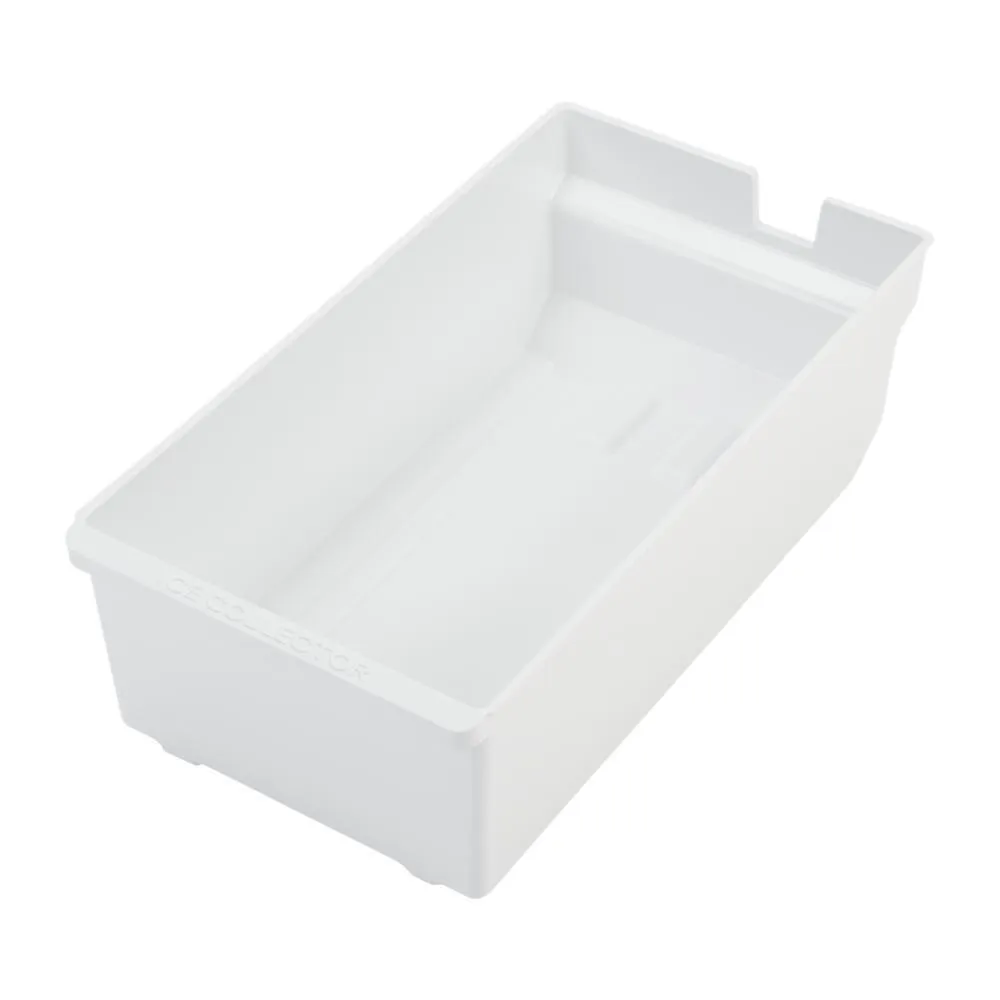 Maytag W11436901 Sxs Refrigerator Ice Maker Bin