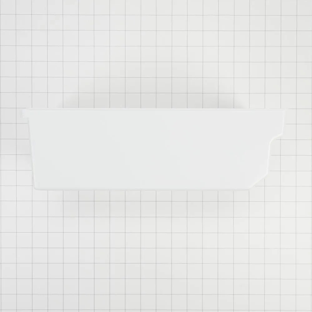 Maytag W11436901 Sxs Refrigerator Ice Maker Bin