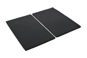 Miele DKF261 Dkf 26-1 - Odorfree Charcoal Filter Prevents Unpleasant Odors In The Kitchen.
