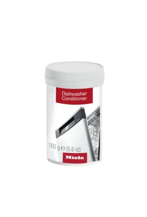 Miele GPCOG160P Gp Co G 160 P - Care Product Dishclean. 5.6 Oz. Ensures Optimum Functioning Of The Dishwasher