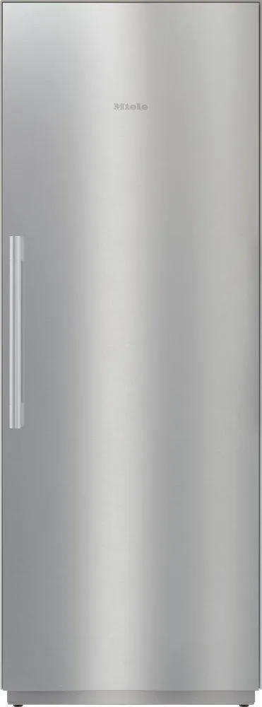 Miele K2802SF K 2802 Sf - Mastercool&#8482; Refrigerator For High-End Design And Technology On A Large Scale.