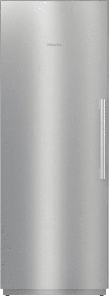 Miele K2811SF- Mastercool&#8482; Refrigerator For High-End Design And Technology On A Large Scale.
