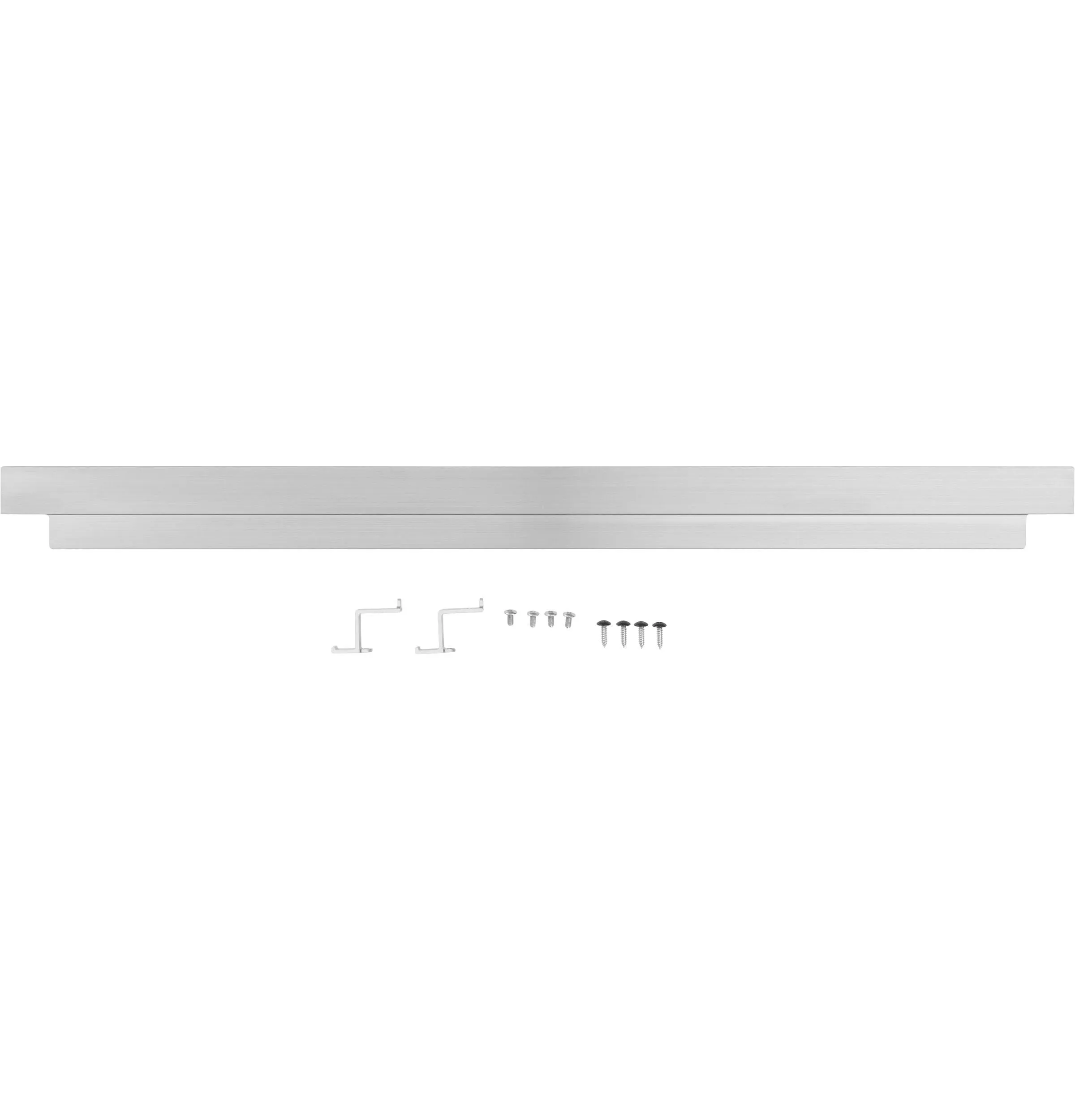 Monogram ZX27VT1 Monogram Flush Vent Trim Accessory