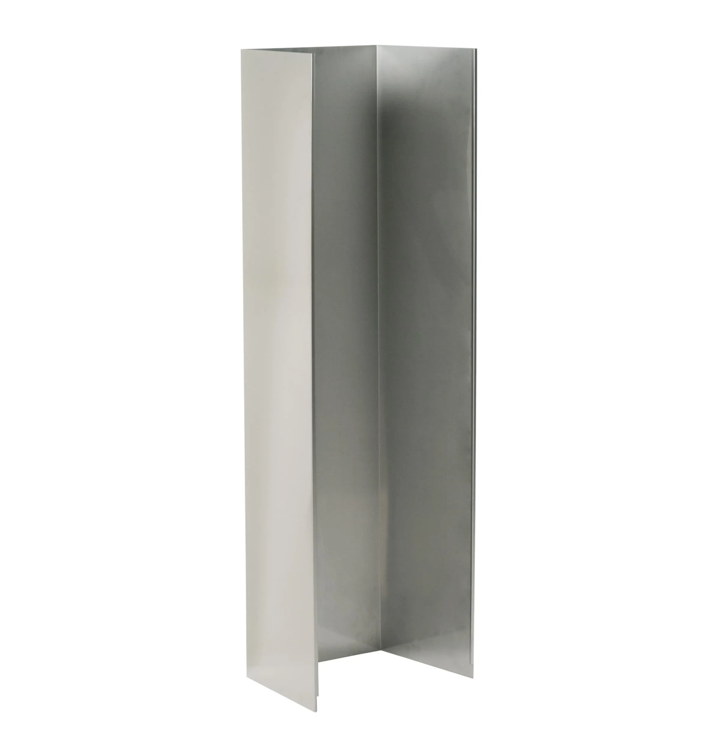 Monogram ZX83012 Monogram 12' Ceiling Duct Cover Accessory