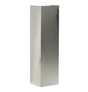 Monogram ZX83012 Monogram 12' Ceiling Duct Cover Accessory