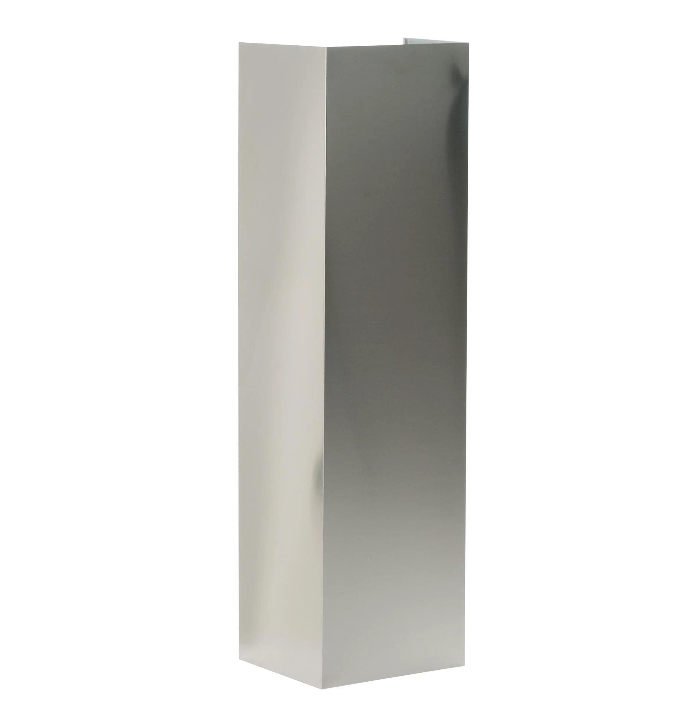 Monogram ZX83012 Monogram 12' Ceiling Duct Cover Accessory