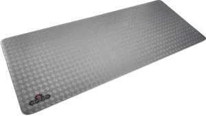 Napoleon Bbq 68002 Grill Mat For Large Grills