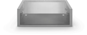 Napoleon Bbq BI3623ZCL Zero Clearance Liner For Big32 For Built-In 700 Series 32 . Stainless Steel