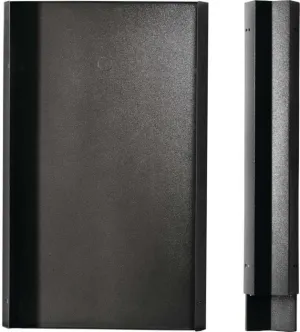 Napoleon Bbq IM45LTCN Oasis 45 Large Transition Piece. Grey