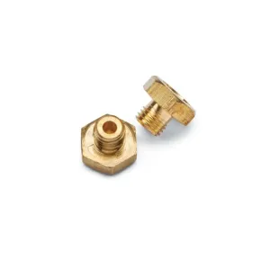 Napoleon Bbq N3701050 Propane To Natural Gas Conversion Kit For For Built-In 12/18 Models