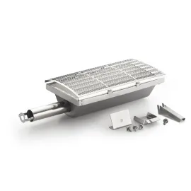 Napoleon Bbq S81013 Infrared Burner Kit - For Prestige 500/665. Pro 500 And Bi 700/500