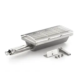 Napoleon Bbq S81014 Infrared Burner Kit - For Pro 665