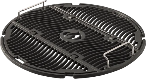 Napoleon Bbq S83018 Cast Cooking Grid - For 22 Kettle Grills