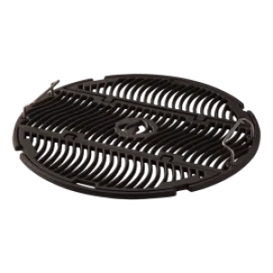 Napoleon Bbq S83019 Cast Cooking Grid - For 18 Kettle Grills