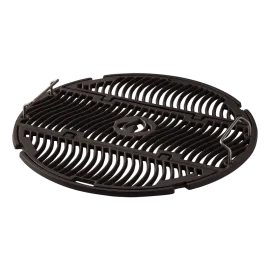 Napoleon Bbq S83019 Cast Cooking Grid - For 18 Kettle Grills