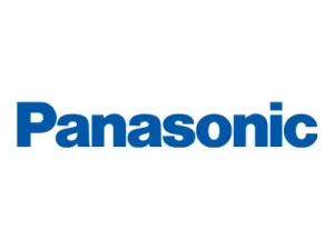 Panasonic Installation Services for New Orleans EMS 2021  Frazer Gas Vehicles - Installation - 1 day ST-DEPINOLAEMS08A