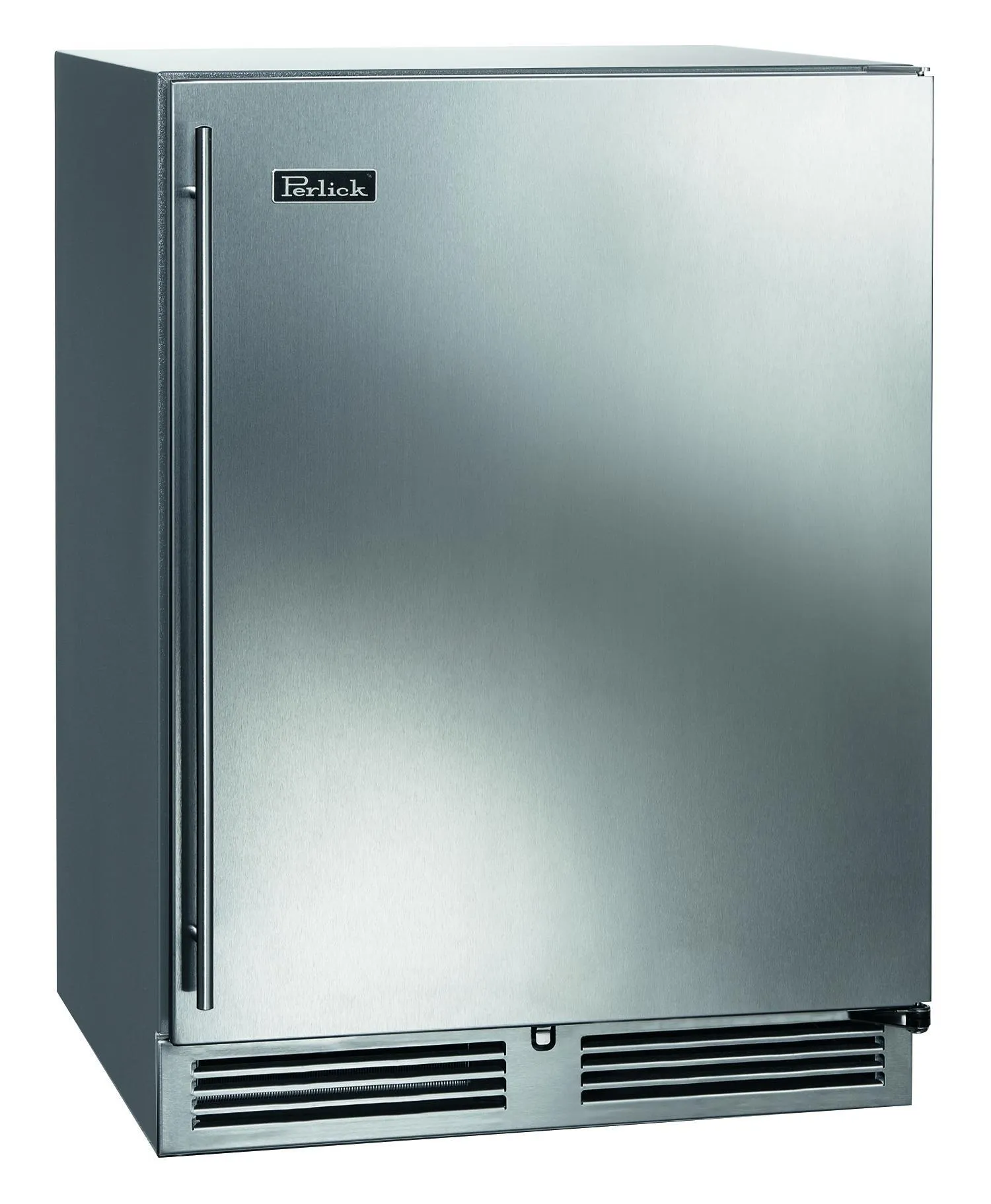 Perlick HC24RO41R 24 Outdoor Refrigerator