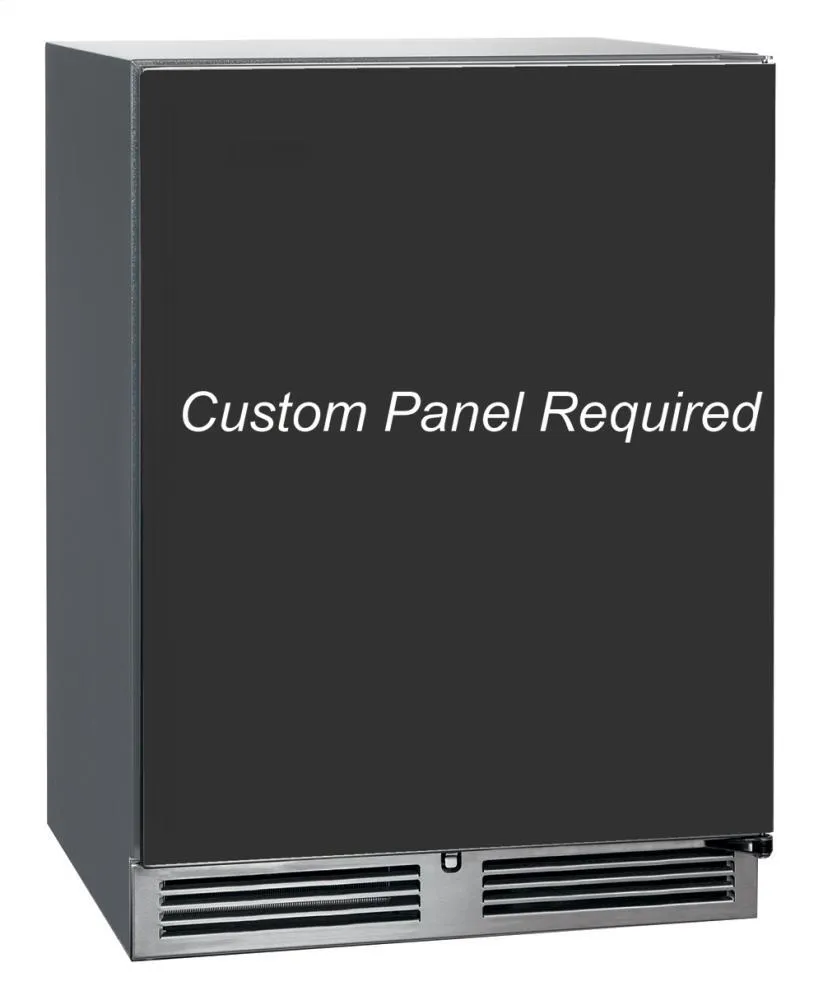 Perlick HC24RO42L 24 Outdoor Refrigerator