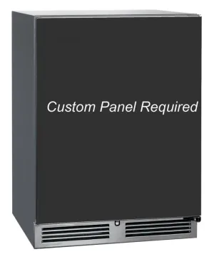 Perlick HC24RO42L 24 Outdoor Refrigerator