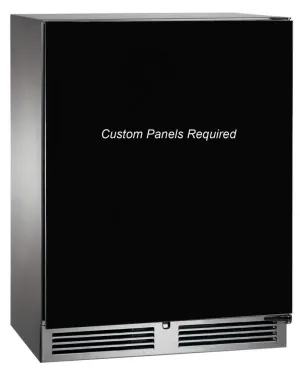 Perlick HH24WO42L 24 Outdoor Wine Reserve