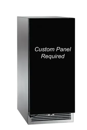 Perlick HP15RO42L 15 Outdoor Refrigerator