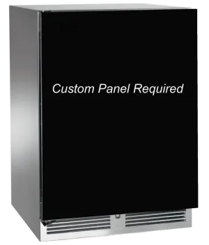 Perlick HP24FO42R 24 Oudoor Freezer