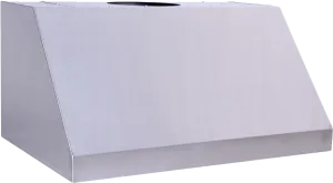 Prestige America PLBQ60300 60 Pro-Line Bbq Hood