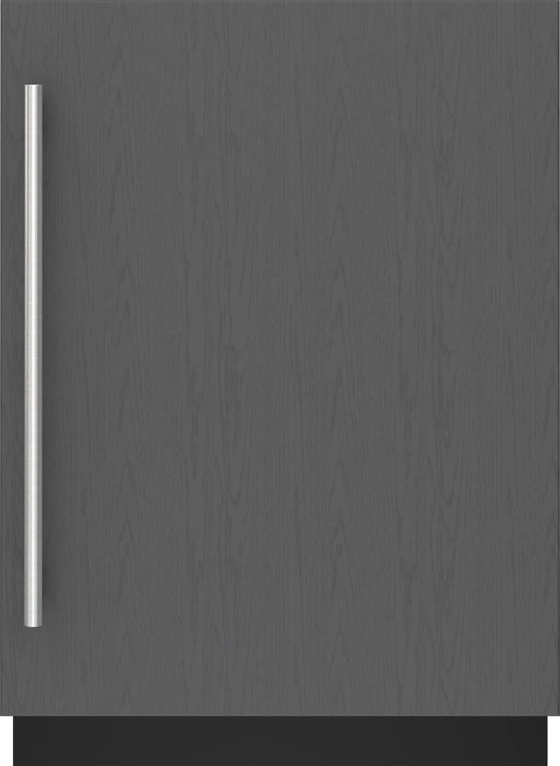 Sub-Zero 7042312 Undercounter Solid Overlay Door - Right Hinge