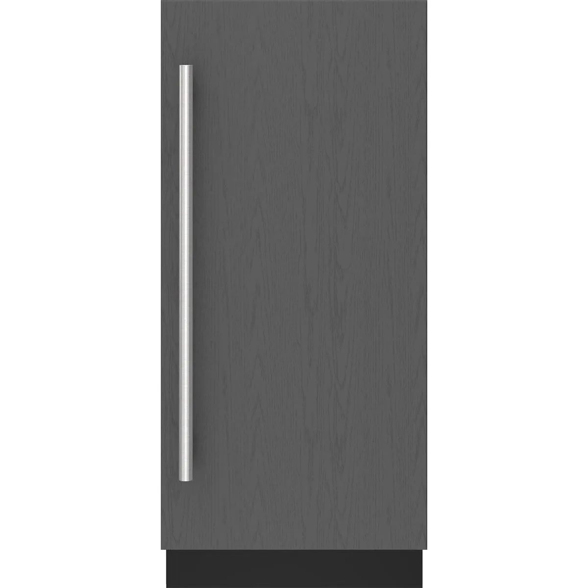Sub-Zero 7042314 Undercounter Solid Overlay Door - Right Hinge