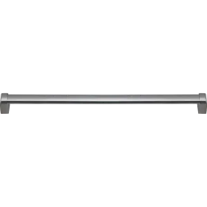 Sub-Zero 9042363 Pro Handle