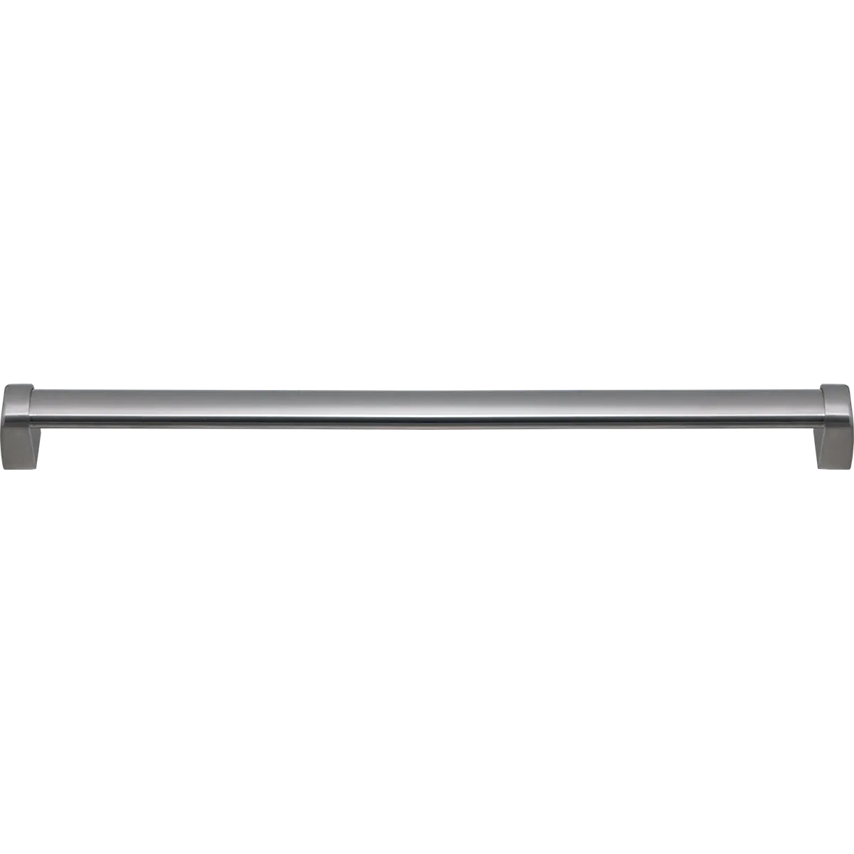 Sub-Zero 9042363 Pro Handle
