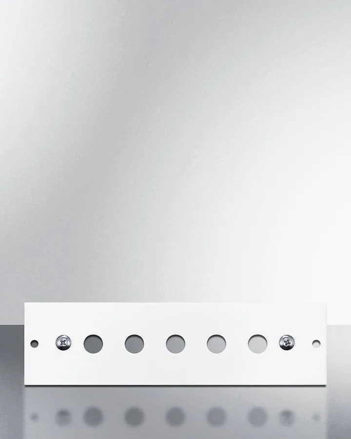 Summit SEH3636SSADA 36 Wide Wall-Mounted Range Hood. Ada-Compliant