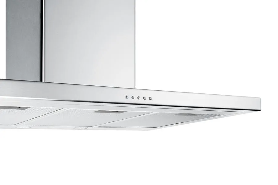 Summit SEH4636SSADA 36 Wide Wall-Mounted Range Hood. Ada-Compliant