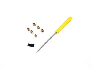 Thermador PALPKITGA Palpkitga Installation Accessory