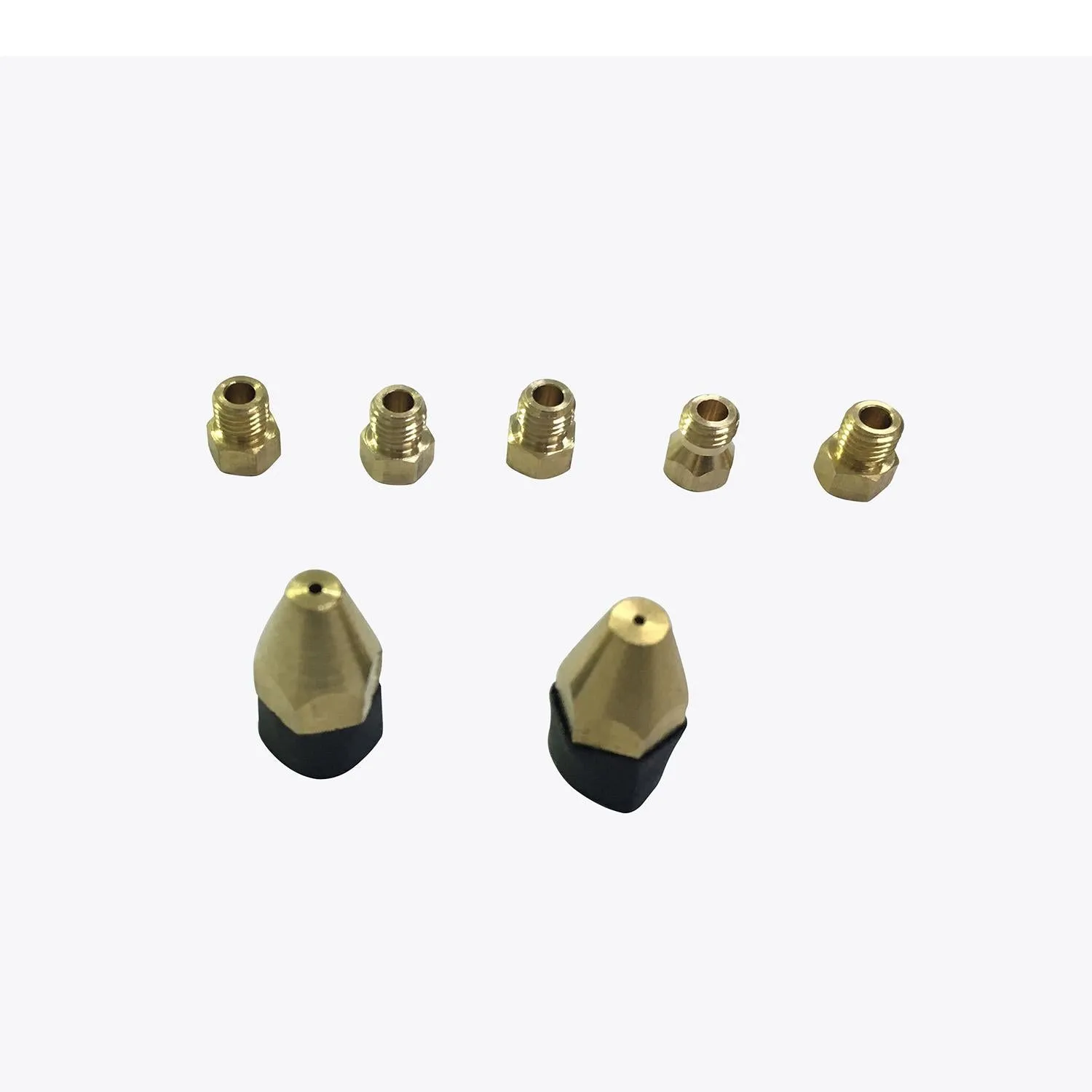 Thor Kitchen LPKLRG4801U Lp Conversion Kit For Lrg4801U Gas Range - Lpklrg4801U