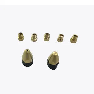 Thor Kitchen LPKLRG4801U Lp Conversion Kit For Lrg4801U Gas Range - Lpklrg4801U