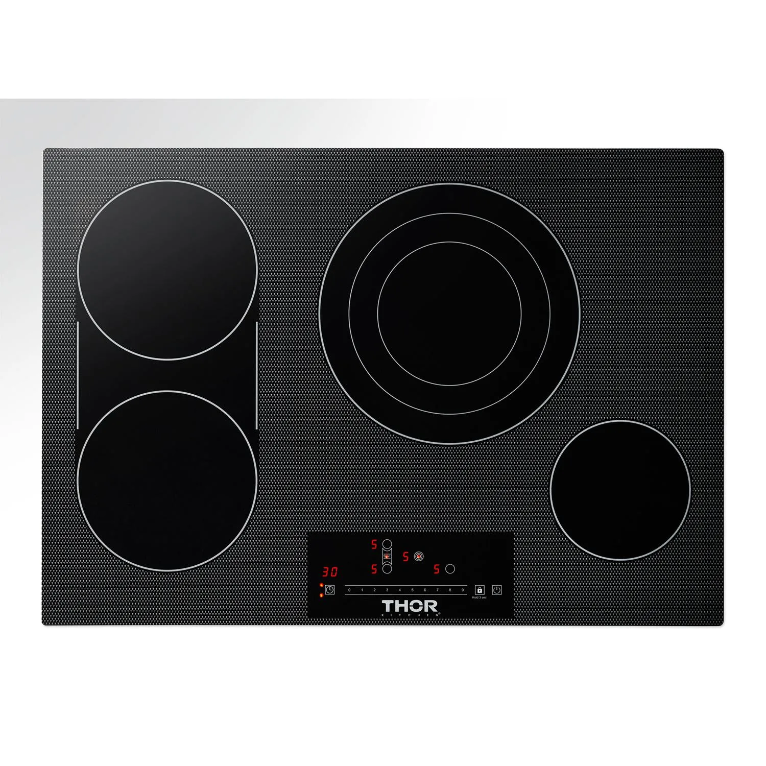 Thor Kitchen TEC30