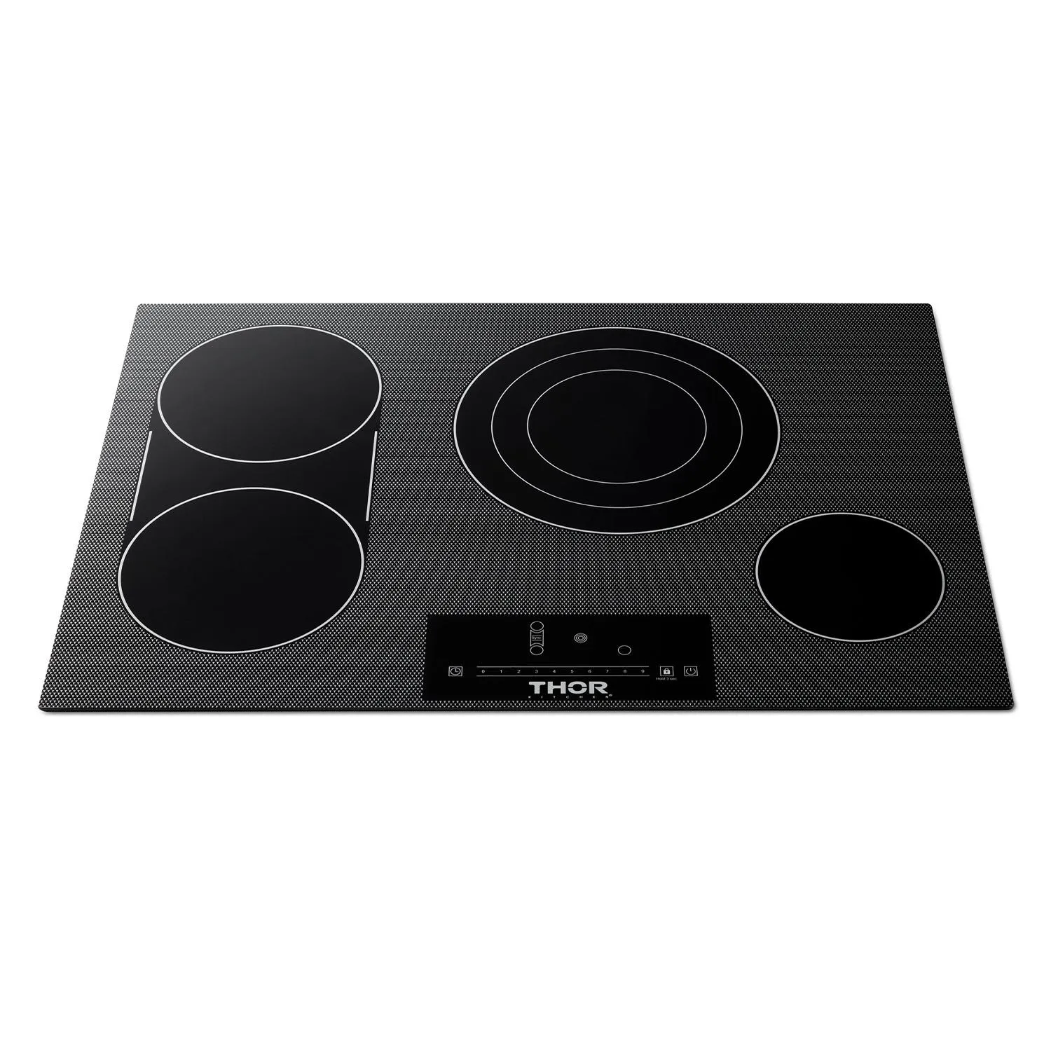 Thor Kitchen TEC30