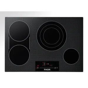 Thor Kitchen TEC30