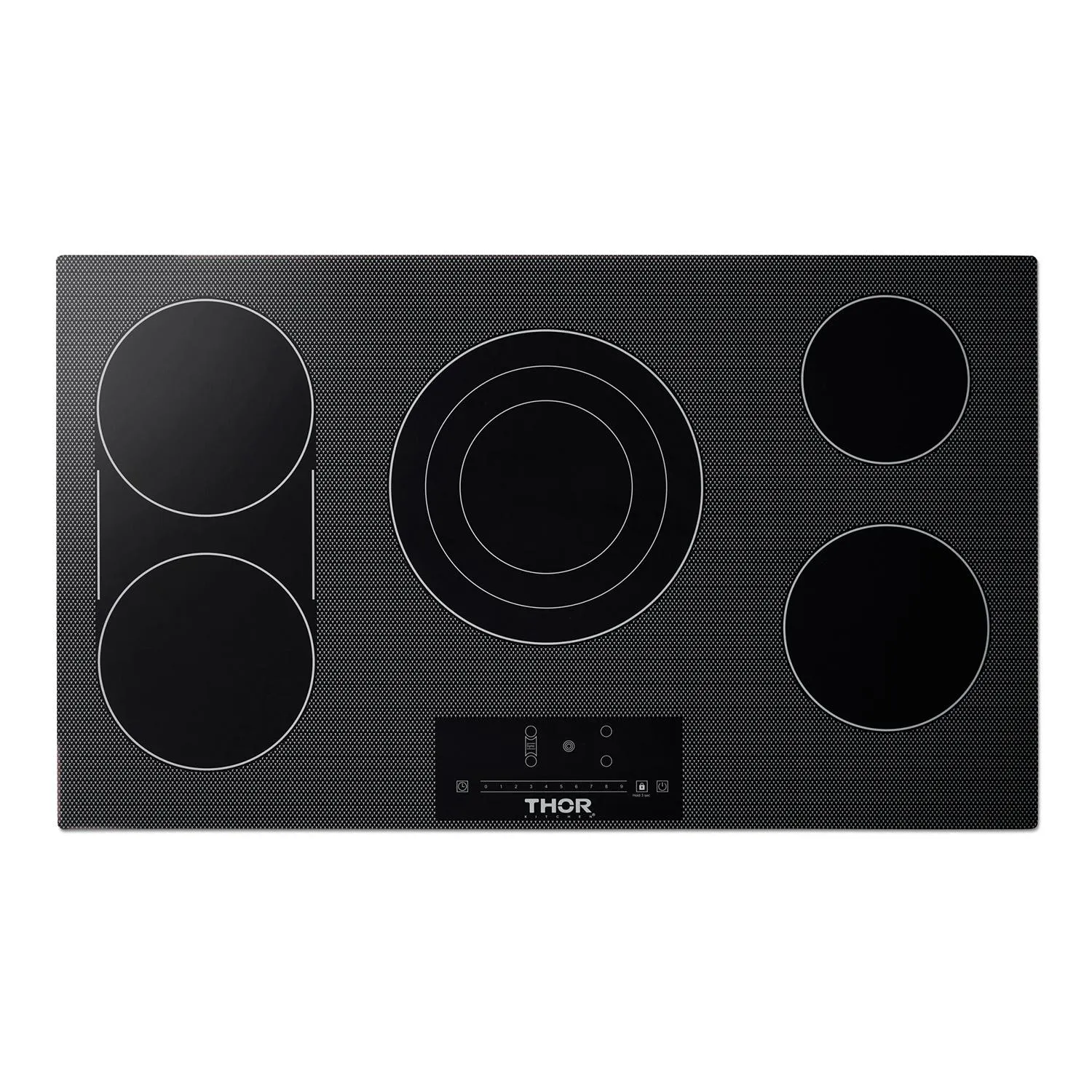 Thor Kitchen TEC36