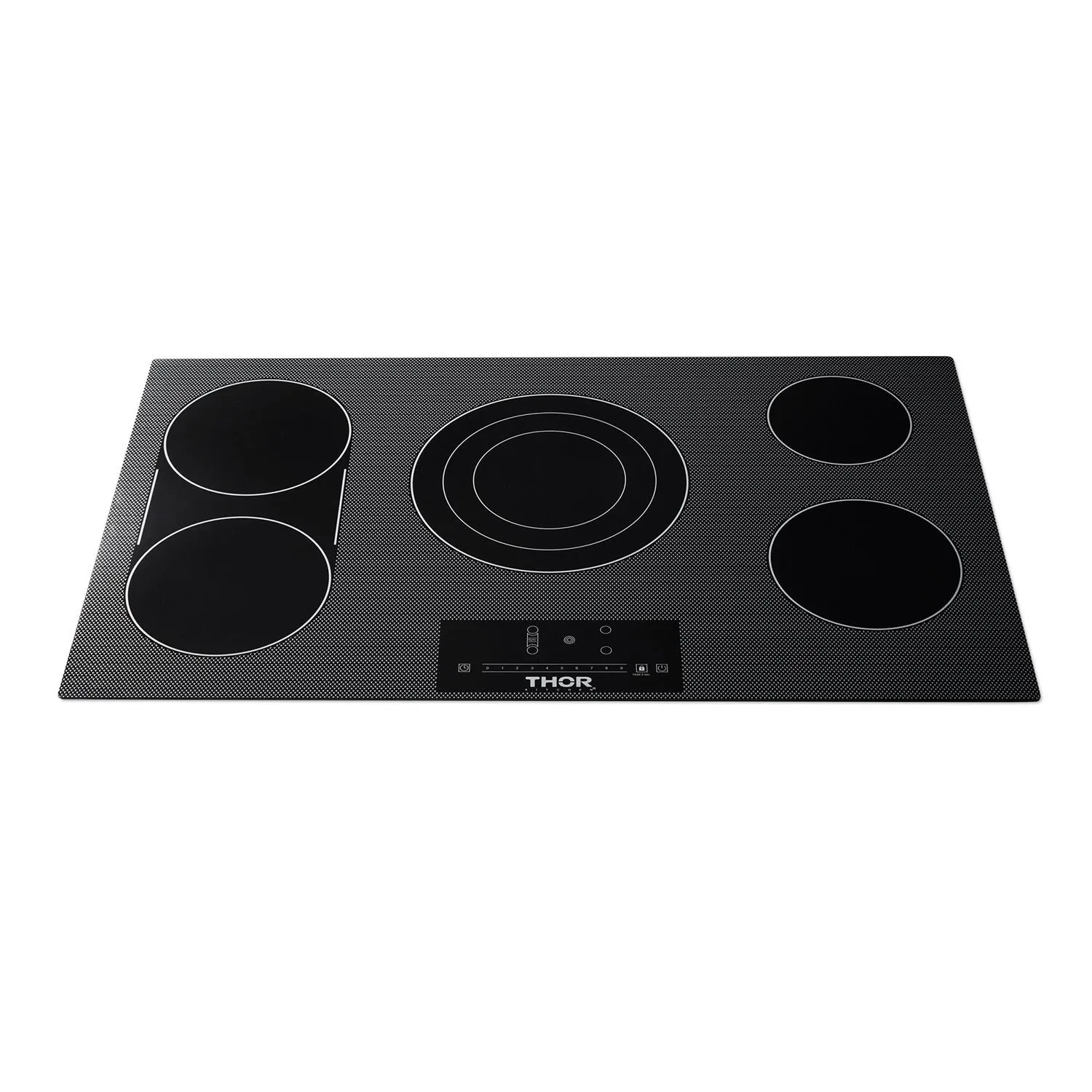 Thor Kitchen TEC36