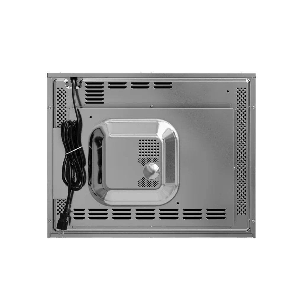 Thor Kitchen TMO24 24 Inch Built-In Professional Microwave Speed Oven - Model Tmo24