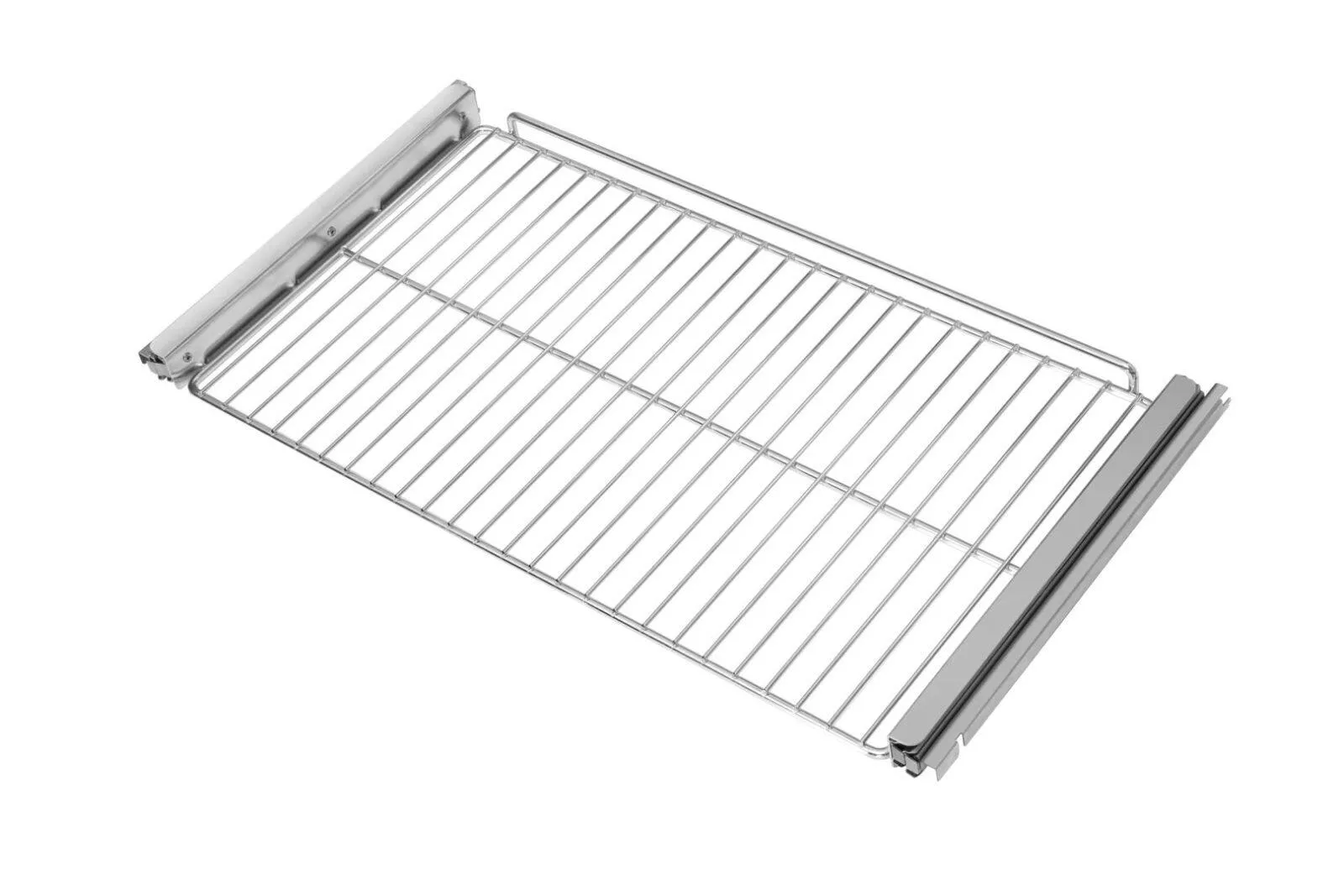 Thor Kitchen TR30SS 30 Inch Telescopic Rack For Professional Ranges