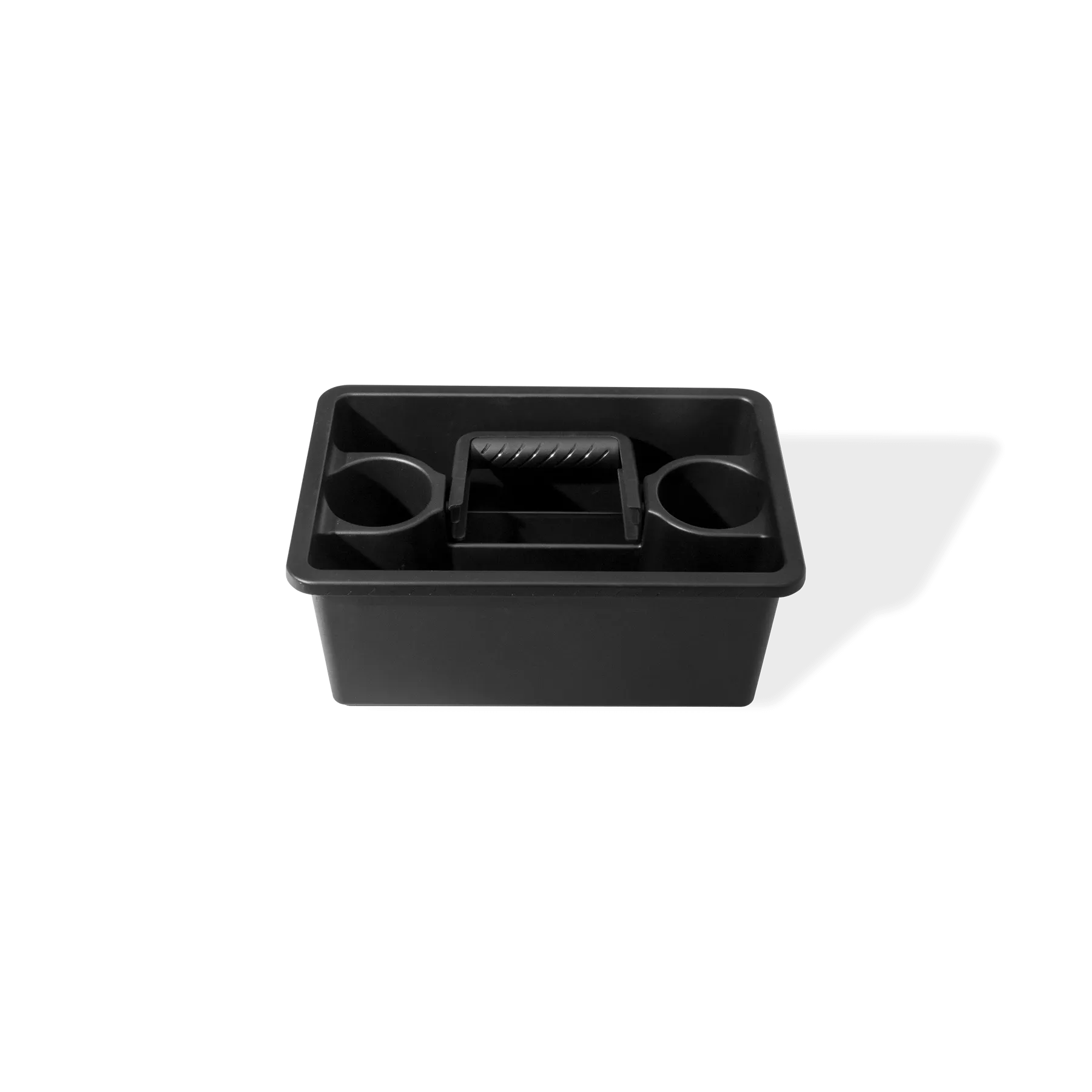 Weber 3400128 Weber Works&#8482; Caddy With Tray Lid