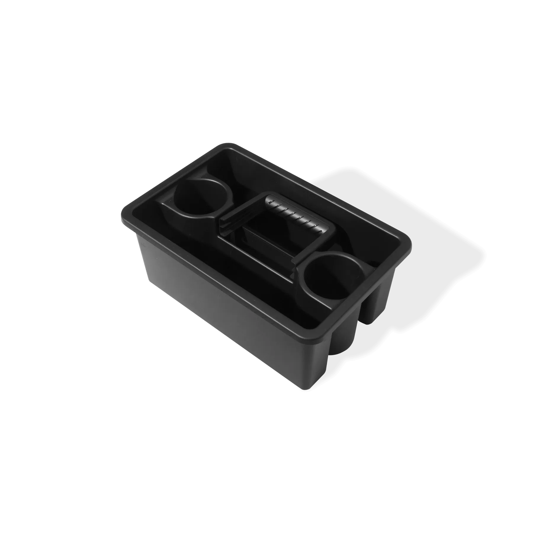 Weber 3400128 Weber Works&#8482; Caddy With Tray Lid