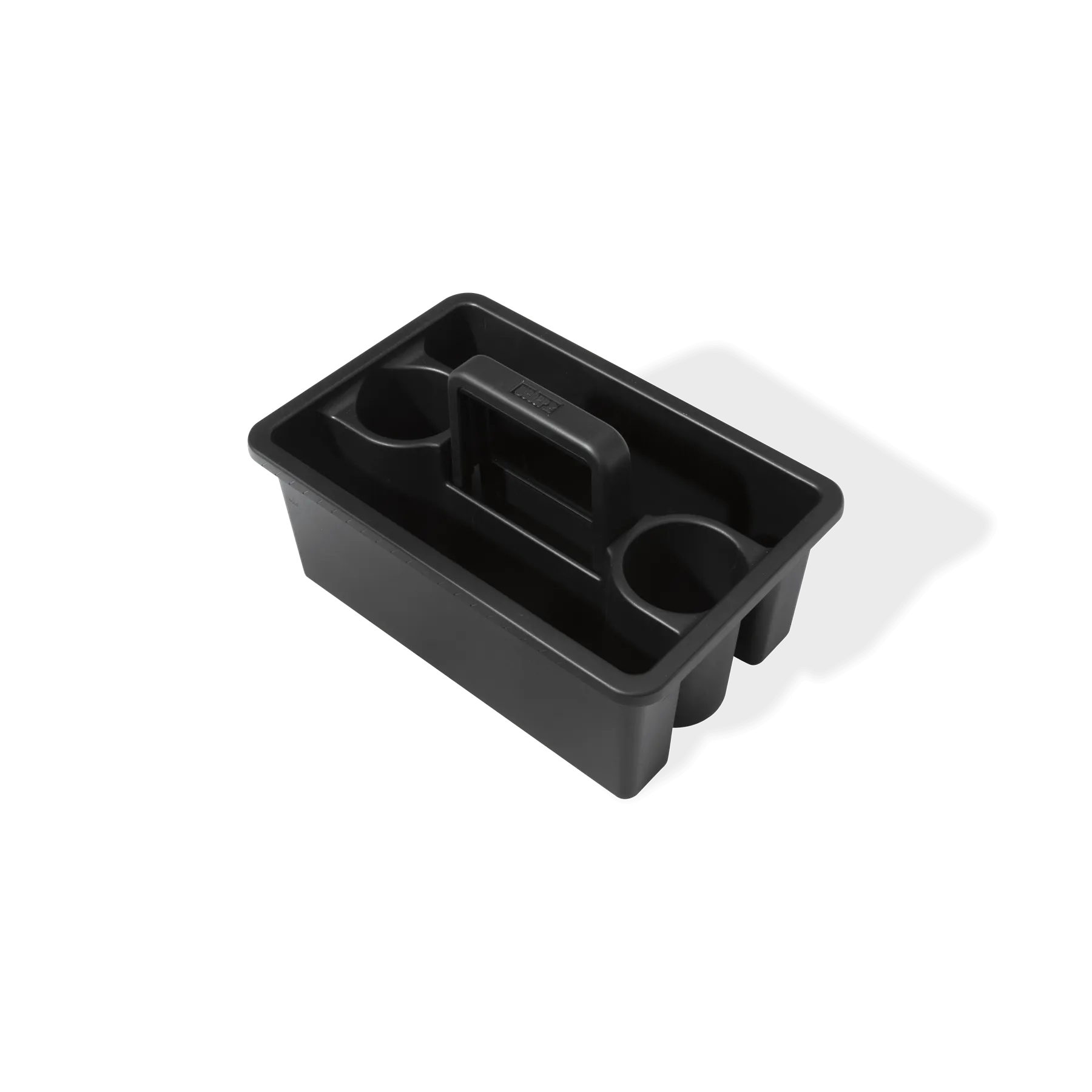 Weber 3400128 Weber Works&#8482; Caddy With Tray Lid
