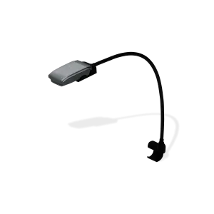 Weber 3400518 Weber Works&#8482; Flexible Lighting